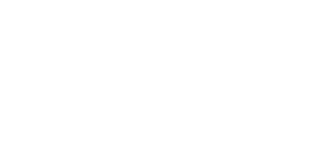 KLB Registered Massage Therapy